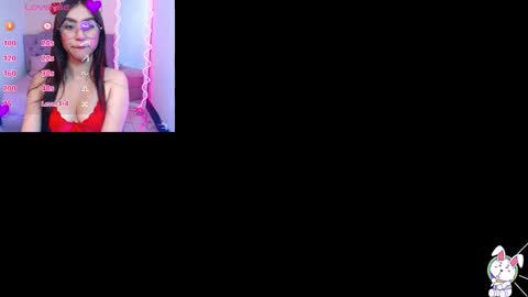 zaafira_tay online show from February 27, 11:54 am