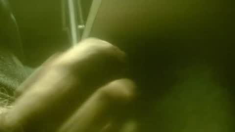 Snapshot of zaboski4 chatting on November 30, 8:51 am zaboski4 online show from November 30, 8:51 am