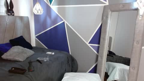 Zack  online show from November 4, 6:56 am