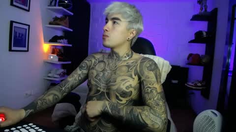 zac_muller1 online show from June 4, 5:24 am