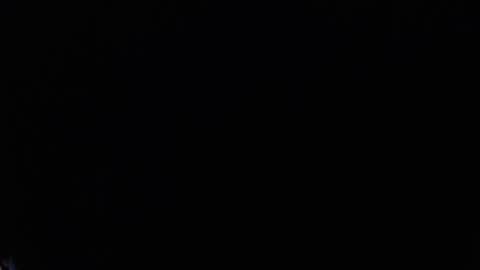 Zac Freelance model online show from December 31, 6:48 am