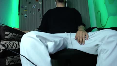 Zac Freelance model online show from January 5, 2:49 am