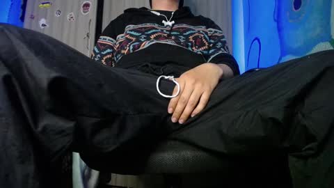 Zac Freelance model online show from January 26, 3:38 am