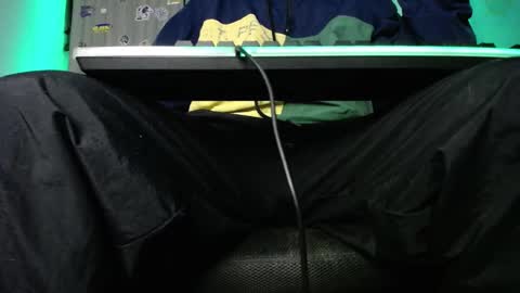 Zac Freelance model online show from February 10, 2:16 pm