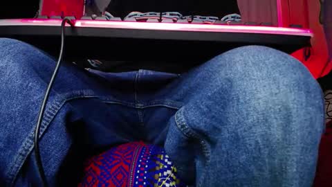 Zac Freelance model online show from October 8, 7:50 am