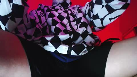 Zac Freelance model online show from December 1, 4:39 am