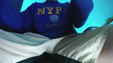 Zac Freelance model online show from January 7, 1:41 am