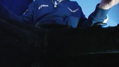 Zac Freelance model online show from January 16, 1:42 am