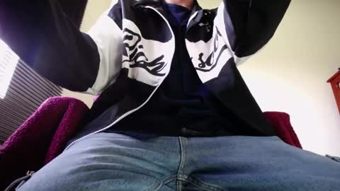 Snapshot of zac_watson chatting on April 22, 10:00 pm Zac Freelance model online show from April 22, 10:00 pm