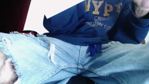 Snapshot of zac_watson chatting on April 24, 11:29 pm Zac Freelance model online show from April 24, 11:29 pm