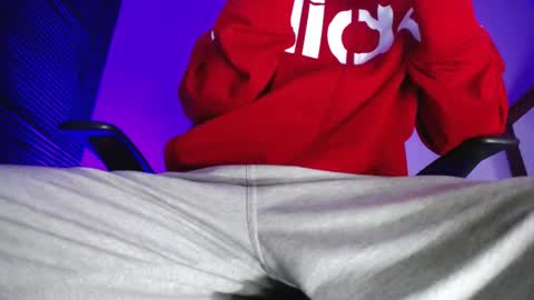 Snapshot of zac_watson chatting on May 13, 1:58 am Zac Freelance model online show from May 13, 1:58 am