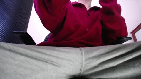 Snapshot of zac_watson chatting on May 26, 2:57 pm Zac Freelance model online show from May 26, 2:57 pm