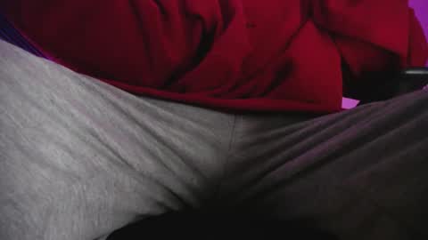 Snapshot of zac_watson chatting on June 2, 11:12 am Zac Freelance model online show from June 2, 11:12 am