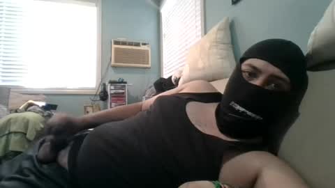 Snapshot of zaca_96 chatting on August 3, 1:37 am zaca_96 online show from August 3, 1:37 am