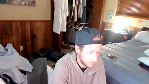 zacatiz379 online show from May 7, 6:41 am