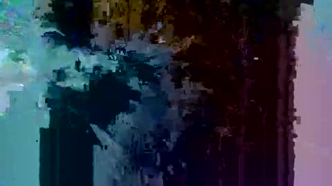 zacharyarcher905 online show from September 17, 8:27 am