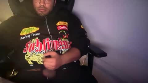 IMAWINNER online show from February 25, 5:39 am