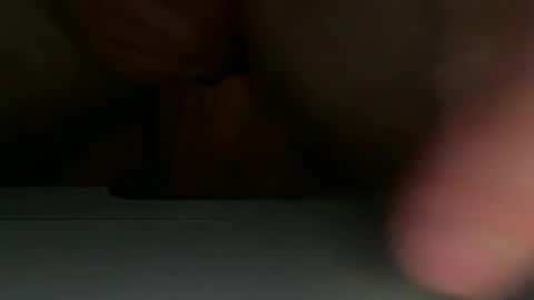 Snapshot of zachbundy chatting on October 31, 9:43 am zachbundy online show from October 31, 9:43 am