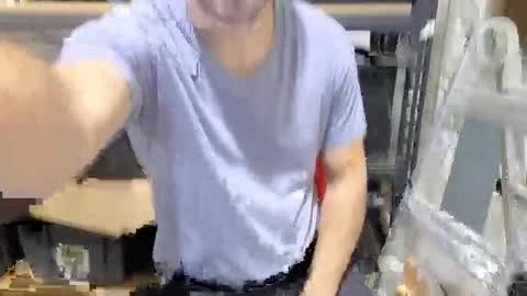 zachf420 online show from September 9, 11:43 am