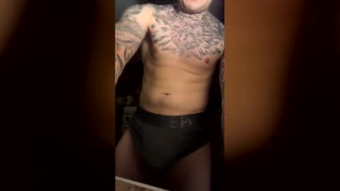 zachmurphbigboy online show from February 23, 4:10 am