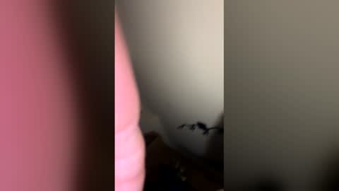 zachmurphbigboy online show from March 1, 3:41 am