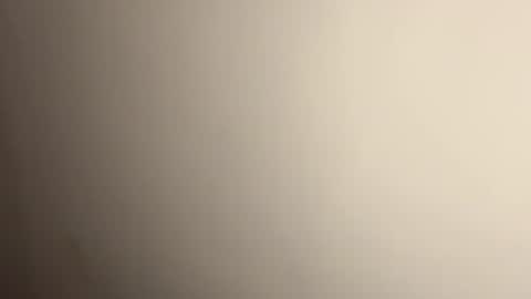 zachmurphbigboy online show from March 8, 5:00 am