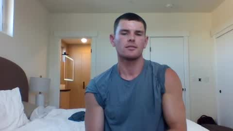 zachschaefer online show from June 21, 1:41 am