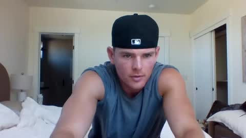 zachschaefer online show from June 28, 12:05 am