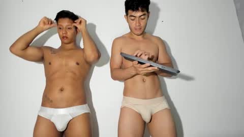 zack online show from September 26, 12:42 pm