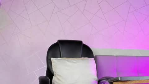 zack conor online show from November 13, 8:52 pm