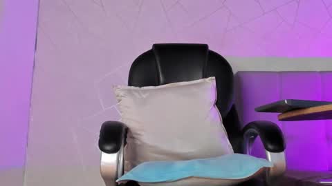 zack conor online show from November 27, 5:04 pm