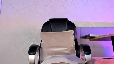 zack conor online show from January 13, 10:26 pm