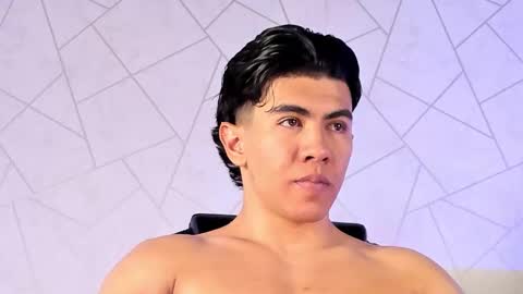 zack conor online show from February 9, 10:58 pm