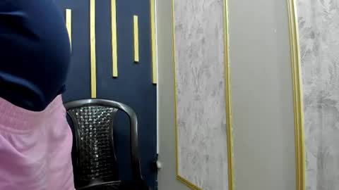 Snapshot of zack_horny19 chatting on September 15, 12:16 pm Zack online show from September 15, 12:16 pm