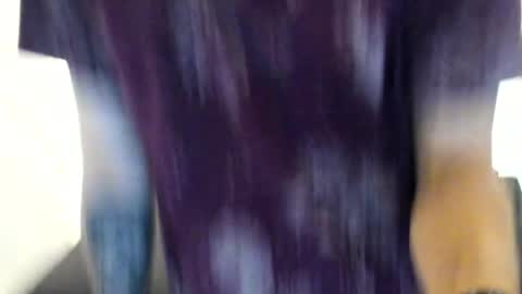 Snapshot of zack_isback chatting on April 15, 7:58 pm zack_isback online show from April 15, 7:58 pm