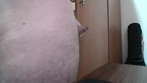 Snapshot of zack_jonesj chatting on May 24, 6:02 pm Zack online show from May 24, 6:02 pm