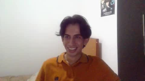 Zack King online show from January 13, 3:01 am