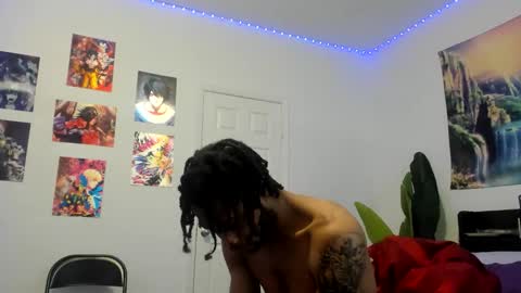 Snapshot of zack_piphermax chatting on June 3, 12:19 pm Zack Pipher online show from June 3, 12:19 pm
