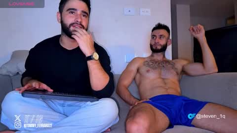 zack_sullivan22 online show from March 2, 2:14 am