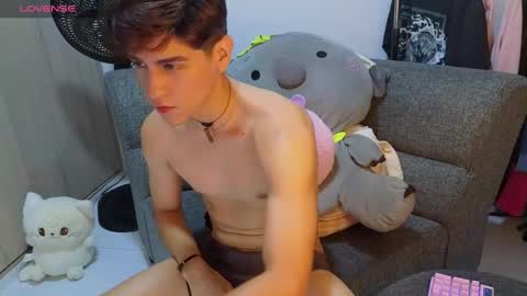 Zack online show from December 14, 4:45 am