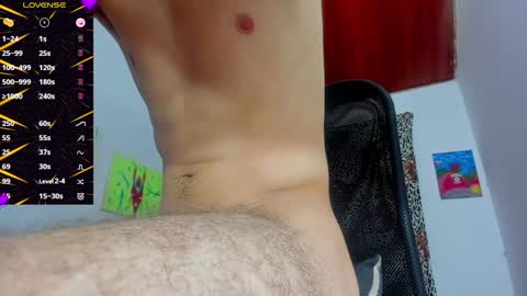 for you Zack online show from December 4, 8:56 am