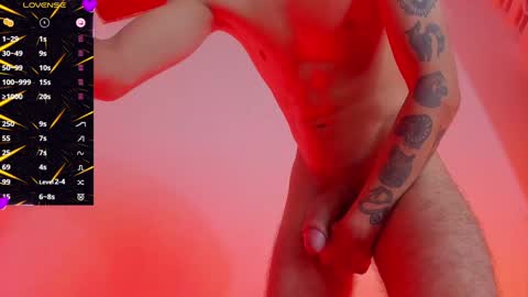 for you Zack online show from January 6, 6:03 am