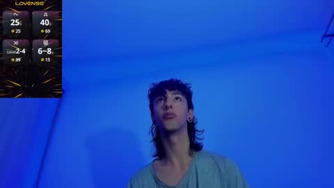 for you Zack online show from February 17, 3:58 am