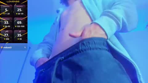 for you Zack online show from February 26, 5:20 am