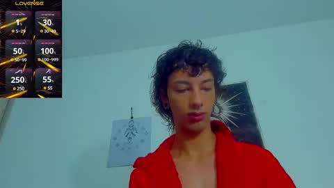 for you Zack online show from March 1, 9:51 am