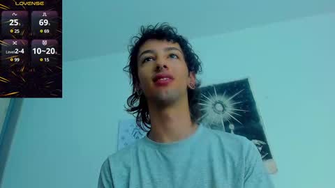 for you Zack online show from March 2, 11:18 am