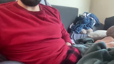 Snapshot of zackfu19 chatting on November 3, 4:30 pm zackfu19 online show from November 3, 4:30 pm