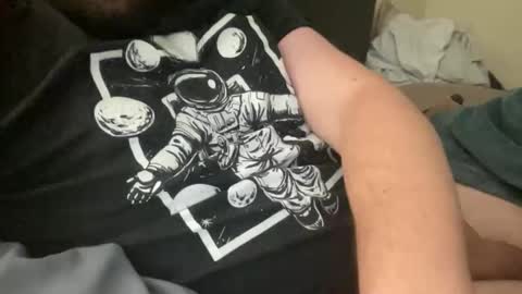 Snapshot of zackfu19 chatting on November 17, 12:49 am zackfu19 online show from November 17, 12:49 am