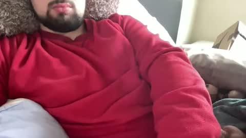 zackfu19 online show from May 2, 7:41 pm