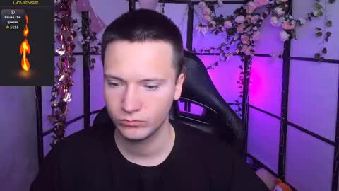 Zack online show from April 21, 6:41 am